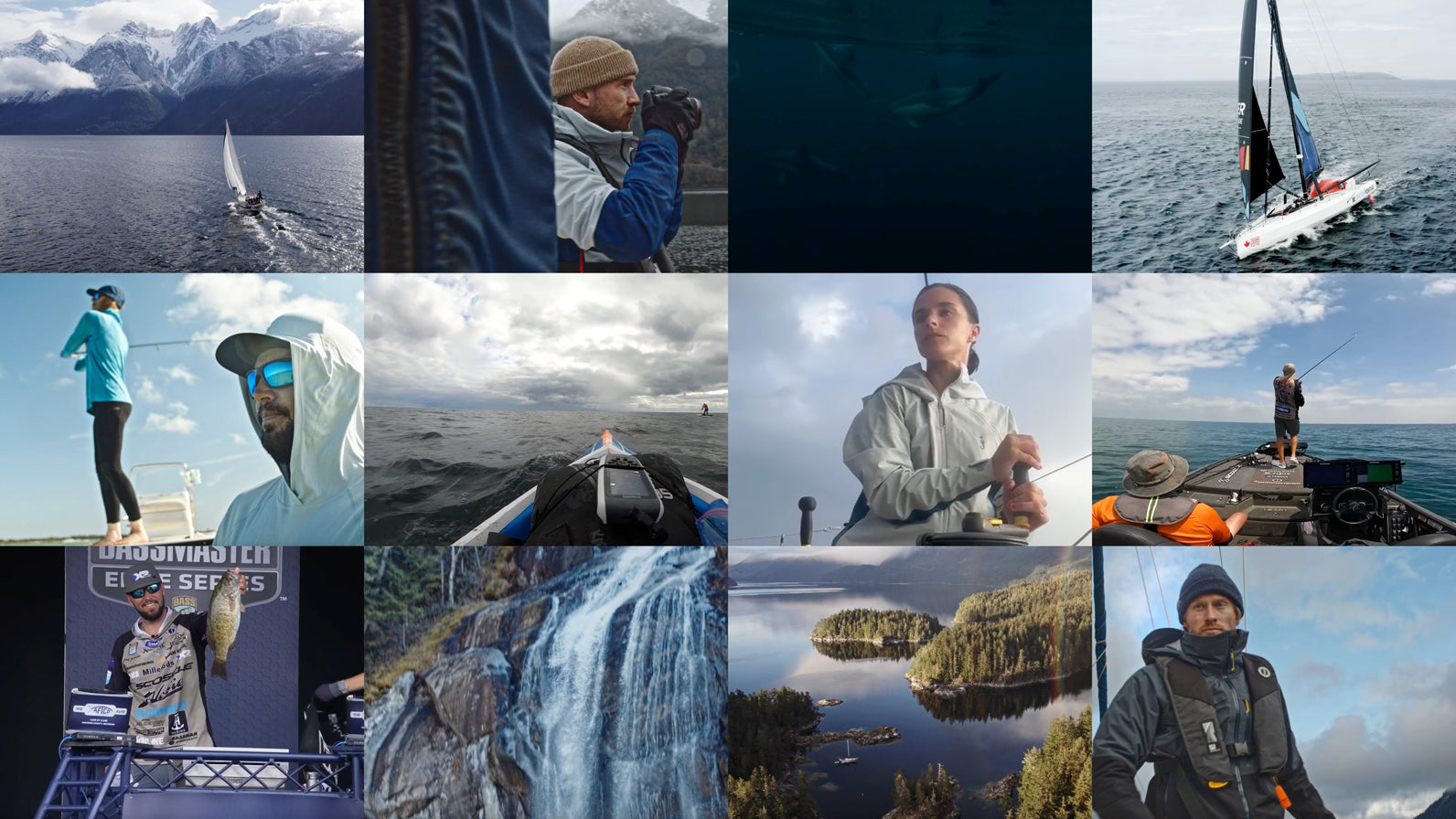 2023: A Year in Review