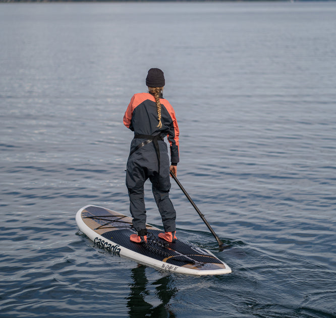 Women's Dry Suits  Mustang Survival – Mustang Survival CDN