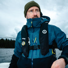 Elite 190 Inflatable PFD