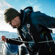 Elite 190 Inflatable PFD