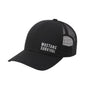 MA010503_13_product-image_1.psd