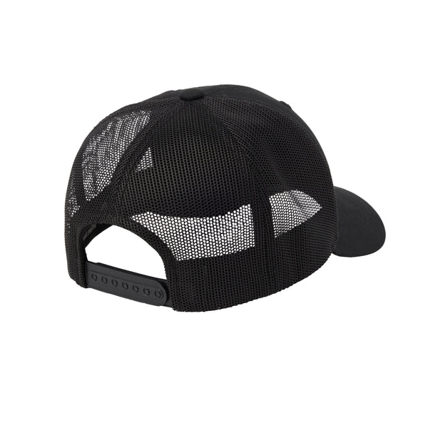 MA010503_13_product-image_2.psd
