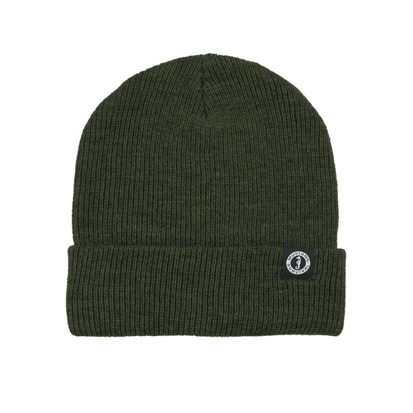 MA0107_292_product-image_2.jpg