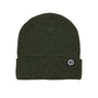 MA0107_292_product-image_2.jpg