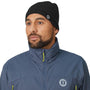 MA0115_13_product-image_3.jpg