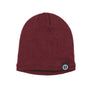 MA0115_878_product-image_2.jpg