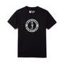 MA0120_806_product-image_2.tiff