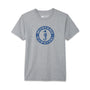 MA0120_283_product-image_2.tiff