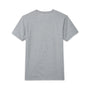 MA0120_283_product-image_4.tiff