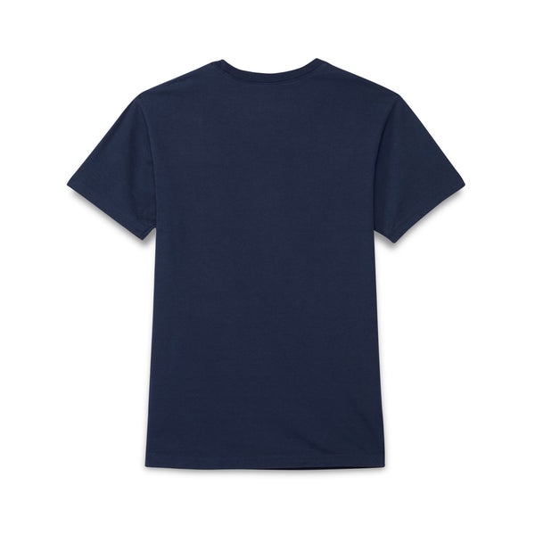 MA0120_5_product-image_4.tiff