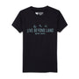 MA0121_13_product-image_2.tiff