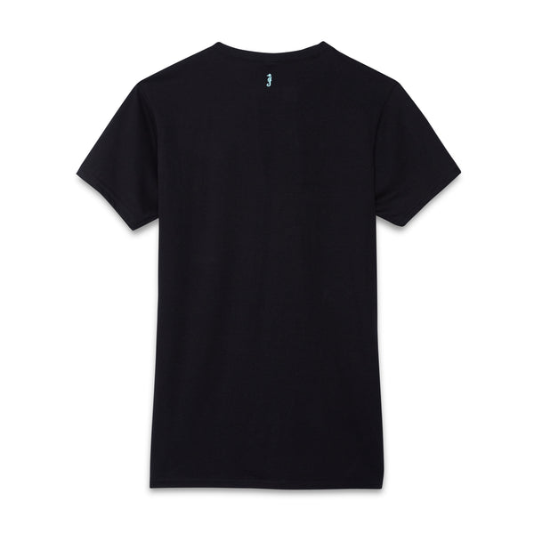MA0121_13_product-image_4.tiff