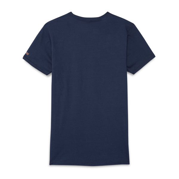 MA0121_5_product-image_4.tiff