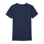 MA0121_5_product-image_4.tiff