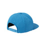 MA015502_388_product-image_2.psd