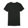 MA0161_13_product-image_4.psd