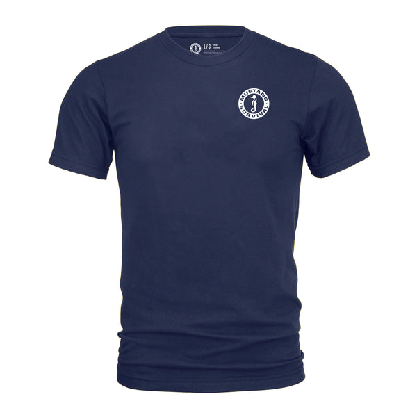 MA0162_5_product-image_2.psd