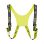 MA0200__product-image_1.tiff