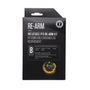 MA5283_product-image_1.psd