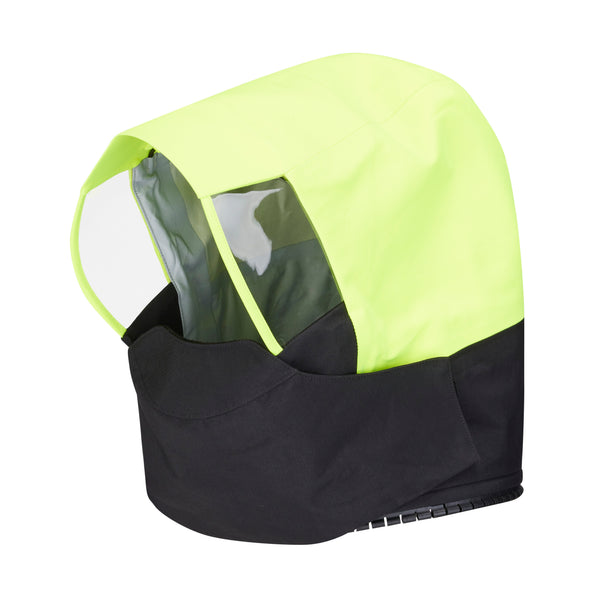 MA6512_239_product-image_1.psd