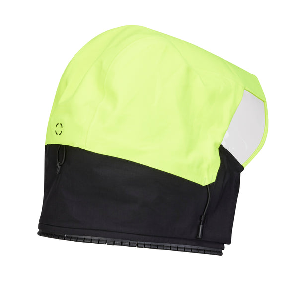 MA6512_239_product-image_2.psd