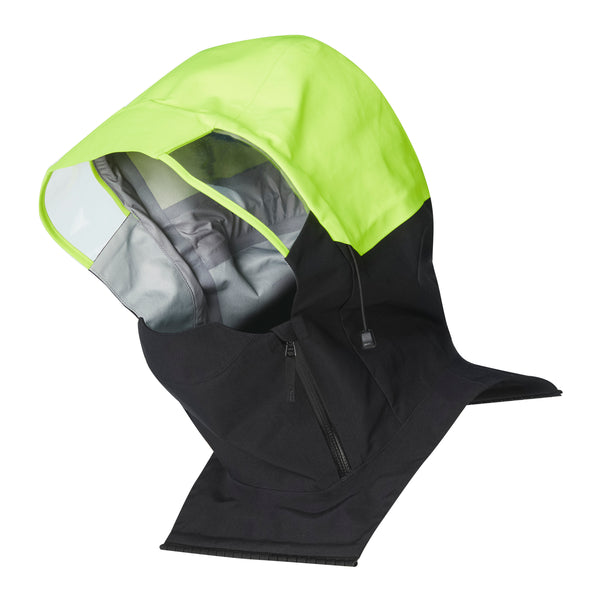 MA6522_263_product-image_1.psd