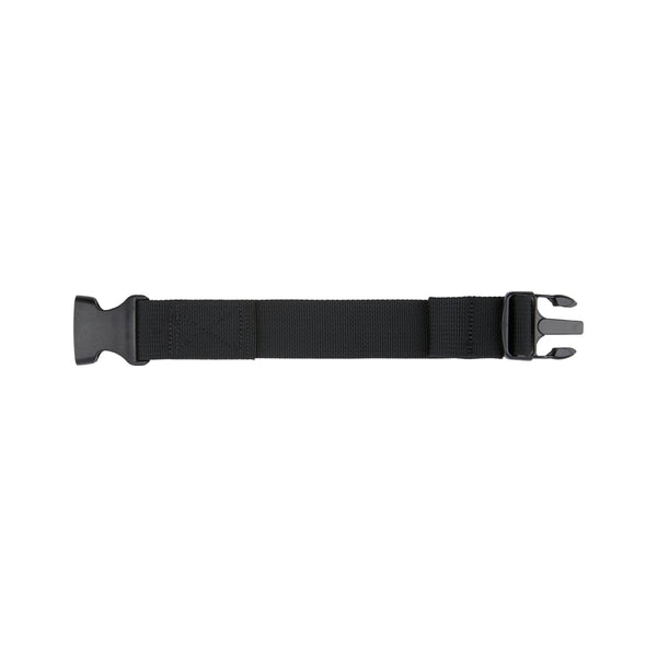 MA7637_13_product-image_1.tiff