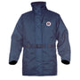MC1506_5_product-image_2.tiff