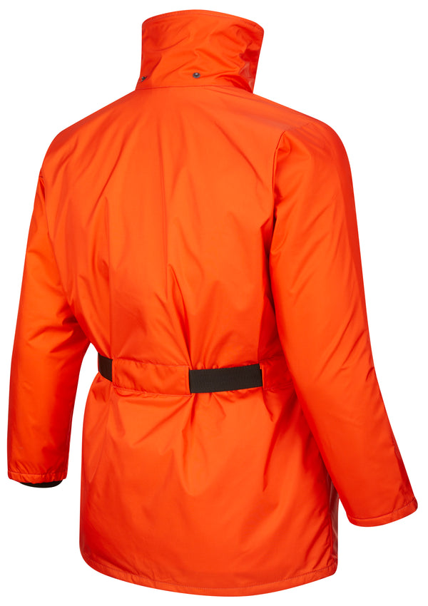 MC1506_2_product-image_3.tiff