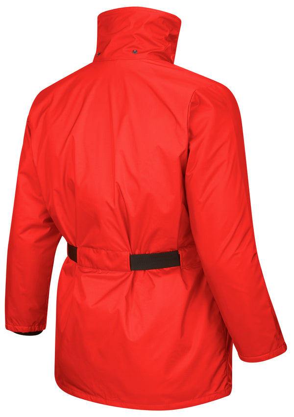 MC1506_4_product-image_3.tiff