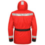 MC1536_4_product-image_4_v1.jpg