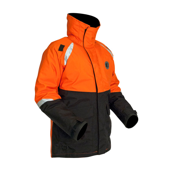 MC5446_33_product-image_6_1.jpg