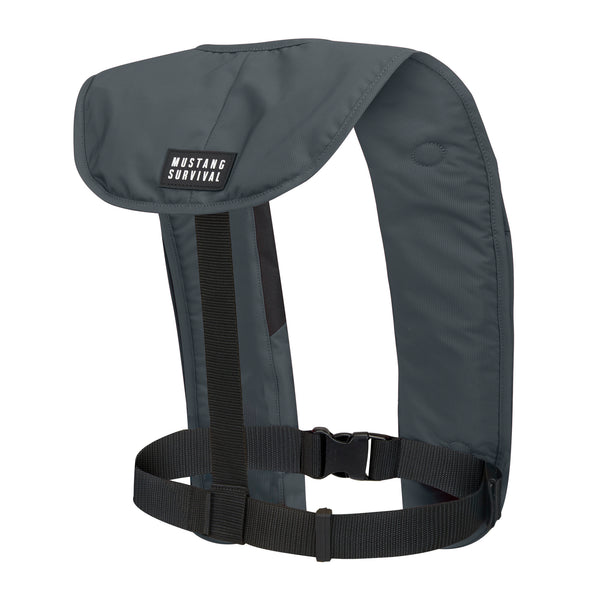 MD2020_191_product-image_3.psd