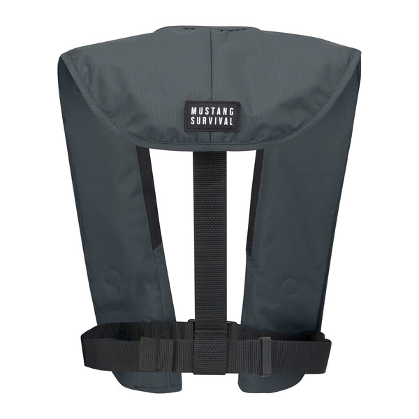 MD2020_191_product-image_4.psd