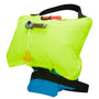 MD3070_268_product-image_5.tiff