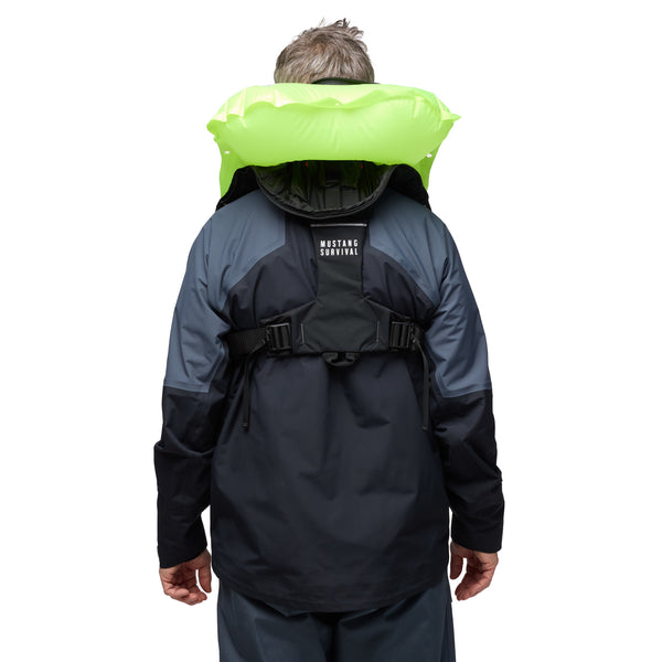 MUSTANG_Elite 190_On-Body (Inflated-4).jpg