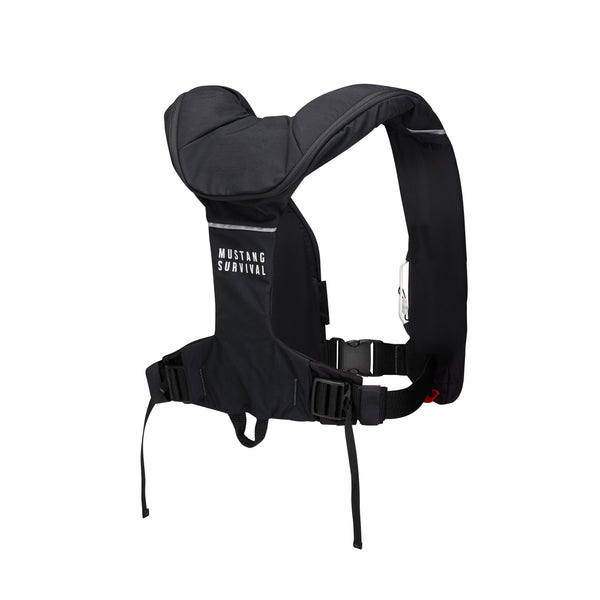 MD3170_product-image_3.psd