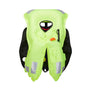 MD3170_product-image_6.jpg