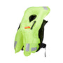 MD3170_product-image_5.jpg