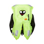 MD3170_product-image_6.jpg