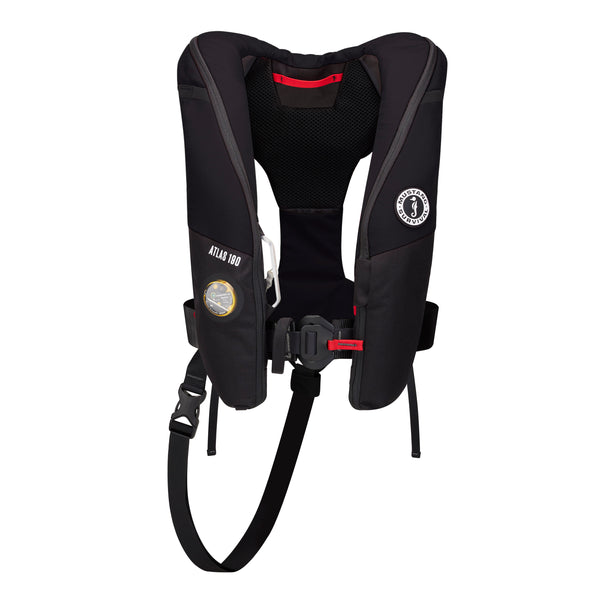 MD3195E1_product-image_2_black.psd