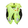 MD3195E1_123_product-image_6.psd