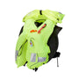 MD3195E1_123_product-image_5.psd