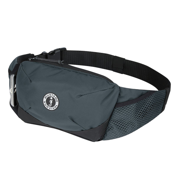 MD3800_191_product-image_1.psd
