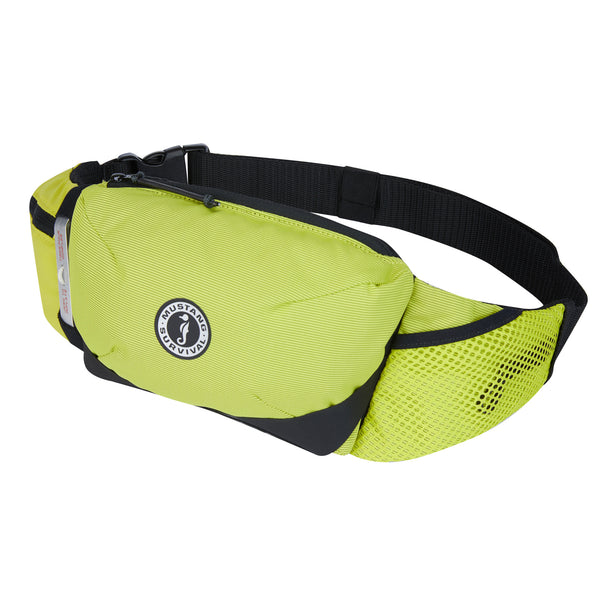MD3800_193_product-image_1.psd