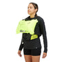 MD3800_193_product-image_6_3.jpg