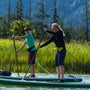 MD3800_193_product-image_6_4.jpg