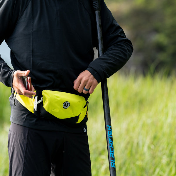 MD3800_193_product-image_6_3.jpg