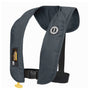 MD4041_191_product-image_1.psd