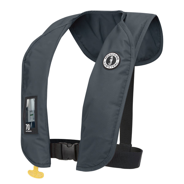 MD4042_191_product-image_1.psd
